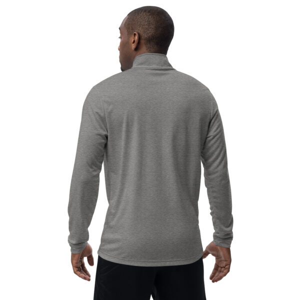 Quarter zip pullover - Image 10