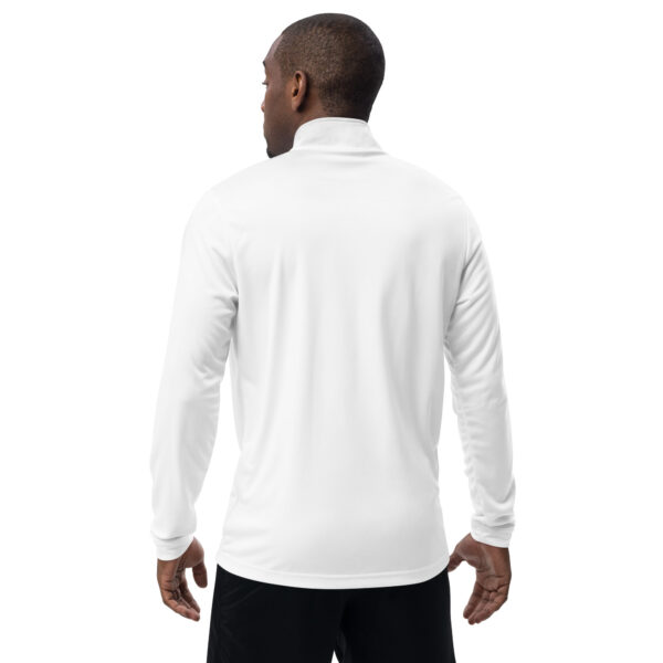 Quarter zip pullover - Image 13