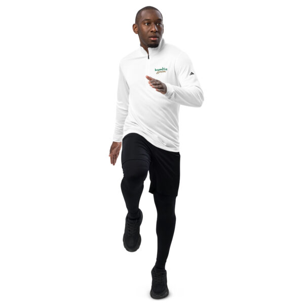 Quarter zip pullover - Image 14