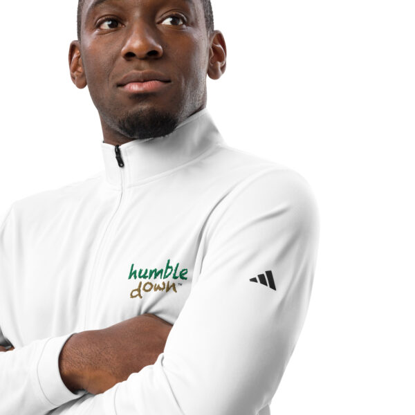Quarter zip pullover - Image 16