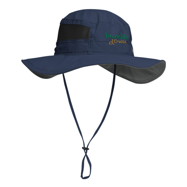 Columbia booney hat - Image 2