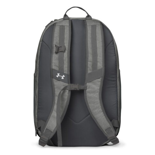 Under Armour® Backpack - Image 11