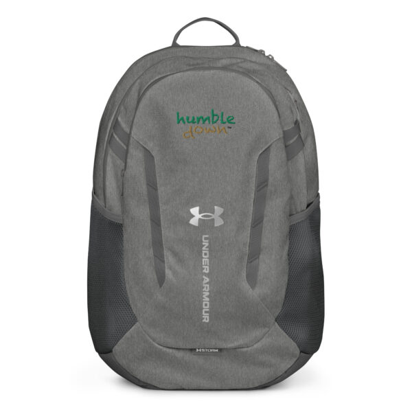 Under Armour® Backpack - Image 10