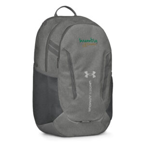 Under Armour® Backpack