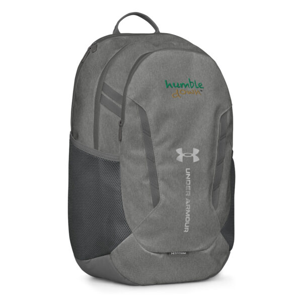 Under Armour® Backpack