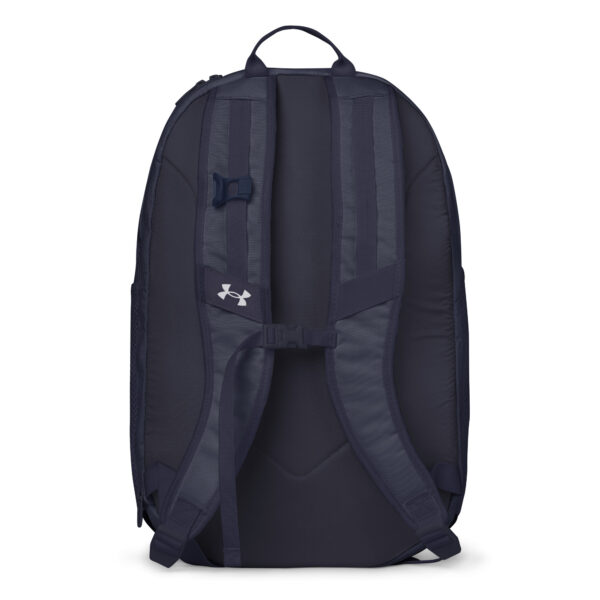 Under Armour® Backpack - Image 7