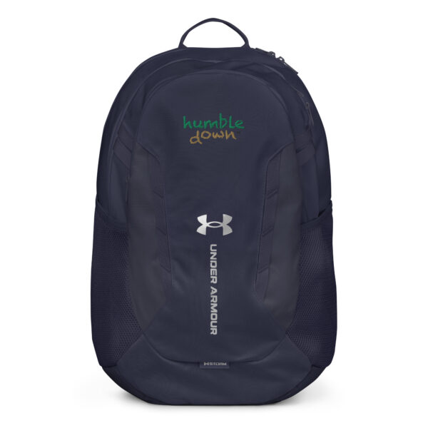 Under Armour® Backpack - Image 6