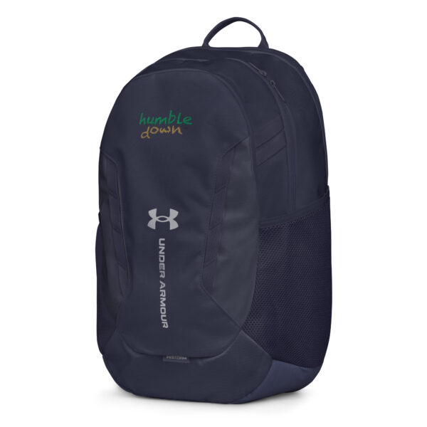 Under Armour® Backpack - Image 9