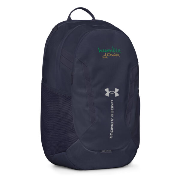 Under Armour® Backpack - Image 8