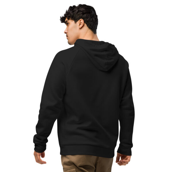 Under Armour® hoodie - Image 4