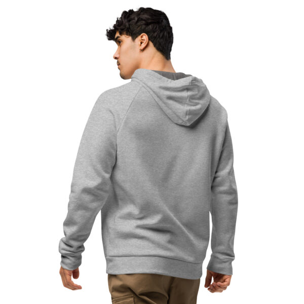 Under Armour® hoodie - Image 9