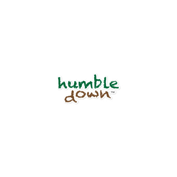 Bubble-free stickers - Image 4