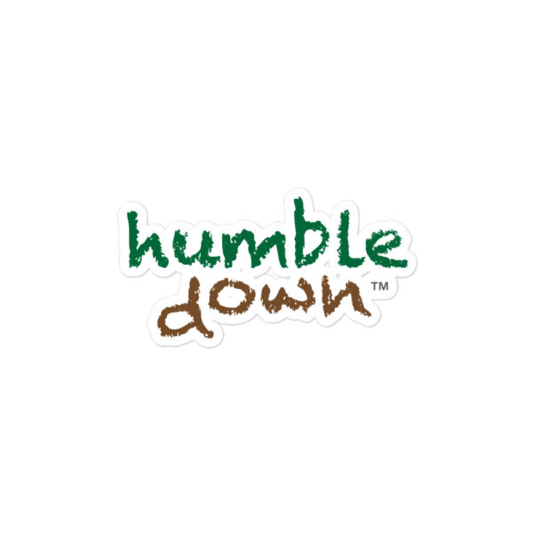 Bubble-free stickers - Image 2